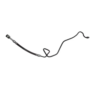 R1 Concepts BHH-74053 Brake Hose